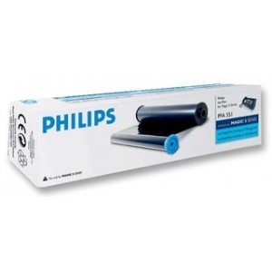CARTUS FILM FAX PHILIPS MAGIC 5 ECO ORIGINAL PENTRU MF44XX / 45XX